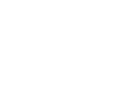 tailrace.ai logo